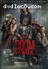 Doom Patrol (The Complete First Season)