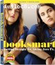 Booksmart [Blu-ray + Digital]