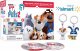 Secret Life of Pets 2, The (Wal-Mart Exclusive) [Blu-ray + DVD + Digital]