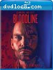 Bloodline [Bluray]
