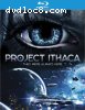 Project Ithaca [Bluray]