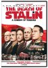 Death of Stalin, The