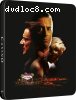 Casino (Best Buy Exclusive SteelBook) [4K Ultra HD + Blu-ray + Digital]