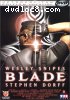 Blade (French edition)