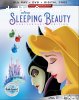Sleeping Beauty: The Signature Collection [Blu-ray + DVD + Digital]