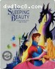 Sleeping Beauty: The Signature Collection (Best Buy Exclusive SteelBook) [Blu-ray + DVD + Digital]