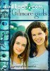 Gilmore Girls: The Complete Second Season