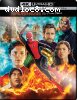 Spider-Man: Far from Home (Best Buy Exclusive SteelBook) [4K Ultra HD + Blu-ray + Digital]