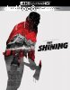 Shining, The [4K Ultra HD + Blu-ray + Digital]