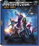 Guardians Of The Galaxy (Best Buy Exclusive SteelBook) [4K Ultra HD + Blu-ray + Digital]