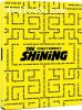 Shining, The (Best Buy Exclusive SteelBook) [4K Ultra HD + Blu-ray + Digital]