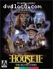 House II: The Second Story [Bluray]