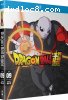 Dragon Ball Super: Part 9 [Blu-ray]