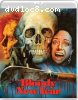 Bloody New Year [Blu-ray + DVD]