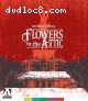 Flowers in the Attic (Special Edition) [Blu-ray]