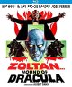 Zoltan: Hound Of Dracula (Special Edition) [Blu-ray]