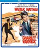 Charley Varrick (Special Edition) [Blu-ray]