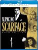 Scarface (Gold Edition) [Blu-ray + Digital]