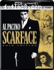 Scarface (Gold Edition) [4K Ultra HD + Blu-ray + Digital]