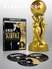 Scarface (Limited Edition) [4K Ultra HD + Blu-ray + Digital]