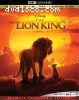 Lion King, The [4K Ultra HD + Blu-ray + Digital]