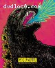 Godzilla: The Showa-Era Films, 1954-1975 [Blu-ray]
