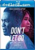 Don't Let Go [Bluray]
