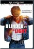 Blinded By The Light [DVD + Digital Code]