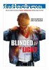 Blinded By The Light [Blu-ray + Digital]