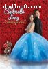 Cinderella Story: Christmas Wish, A
