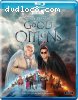 Good Omens [Blu-ray]