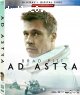 Ad Astra [Blu-ray + Digital]