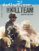Kill Team, The [Bluray/Digital]