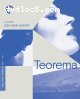 Teorema (The Criterion Collection) [Bluray]