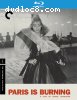 Paris is Burning [Bluray] (Criterion Collection)