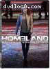Homeland, Season 6