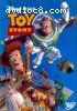 Toy Story (German Edition)