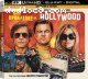 Once Upon a Time ... in Hollywood (Collector's Edition) [4K Ultra HD + Blu-ray + Digital]