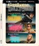 Once Upon a Time ... in Hollywood (Best Buy Exclusive SteelBook) [4K Ultra HD + Blu-ray + Digital]