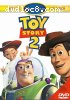 Toy Story 2 (German Edition)