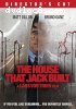 House That Jack Built, The (Director's Cut)