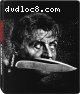 Rambo: Last Blood (Best Buy Exclusive SteelBook) [4K Ultra HD + Blu-ray + Digital]