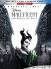 Maleficent: Mistress of Evil [Blu-ray + DVD + Digital]