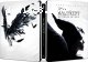 Maleficent: Mistress of Evil (Best Buy Exclusive SteelBook) [4K Ultra HD + Blu-ray + Digital]