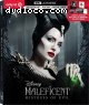 Maleficent: Mistress of Evil (Target Exclusive DigiPack) [4K Ultra HD + Blu-ray + Digital]