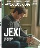 Jexi [Blu-ray + Digital]