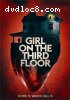 Girl on The Third Floor