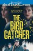 Birdcatcher, The [Blu-ray]