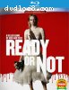 Ready or Not [Blu-ray/Digital]