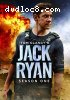 Tom Clancyâ€™s Jack Ryan - Season One